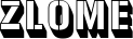 zlome