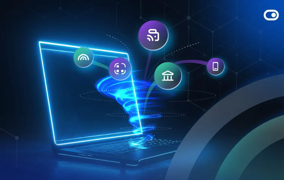 zlome || zlome.com || zlome com || zlome. com || zlome .com